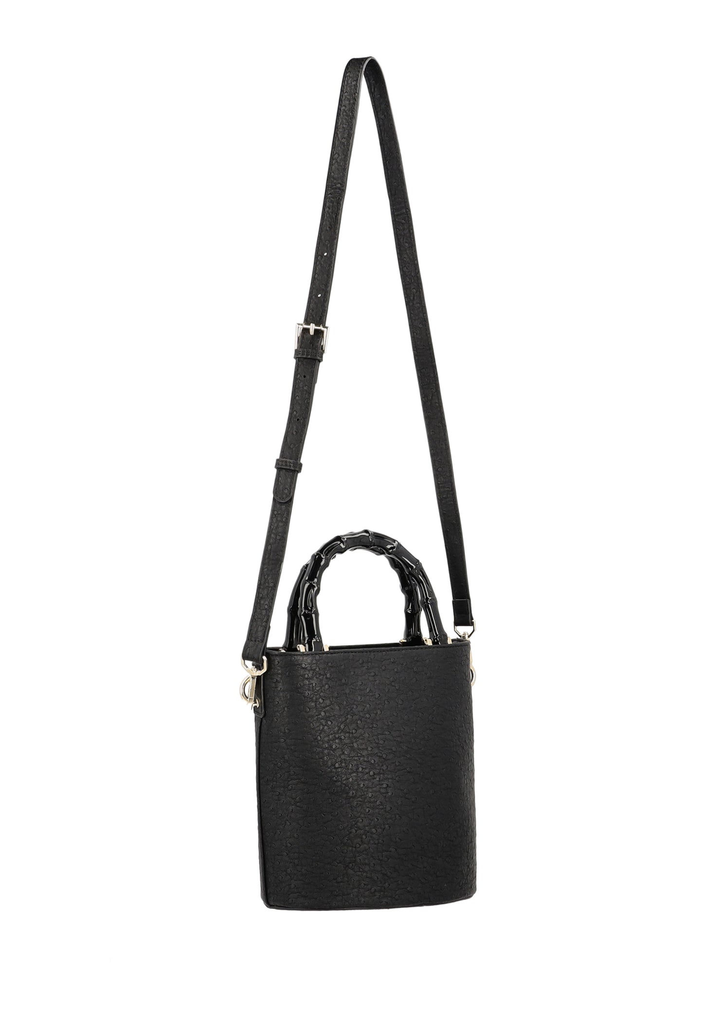 usha Damen Handtasche