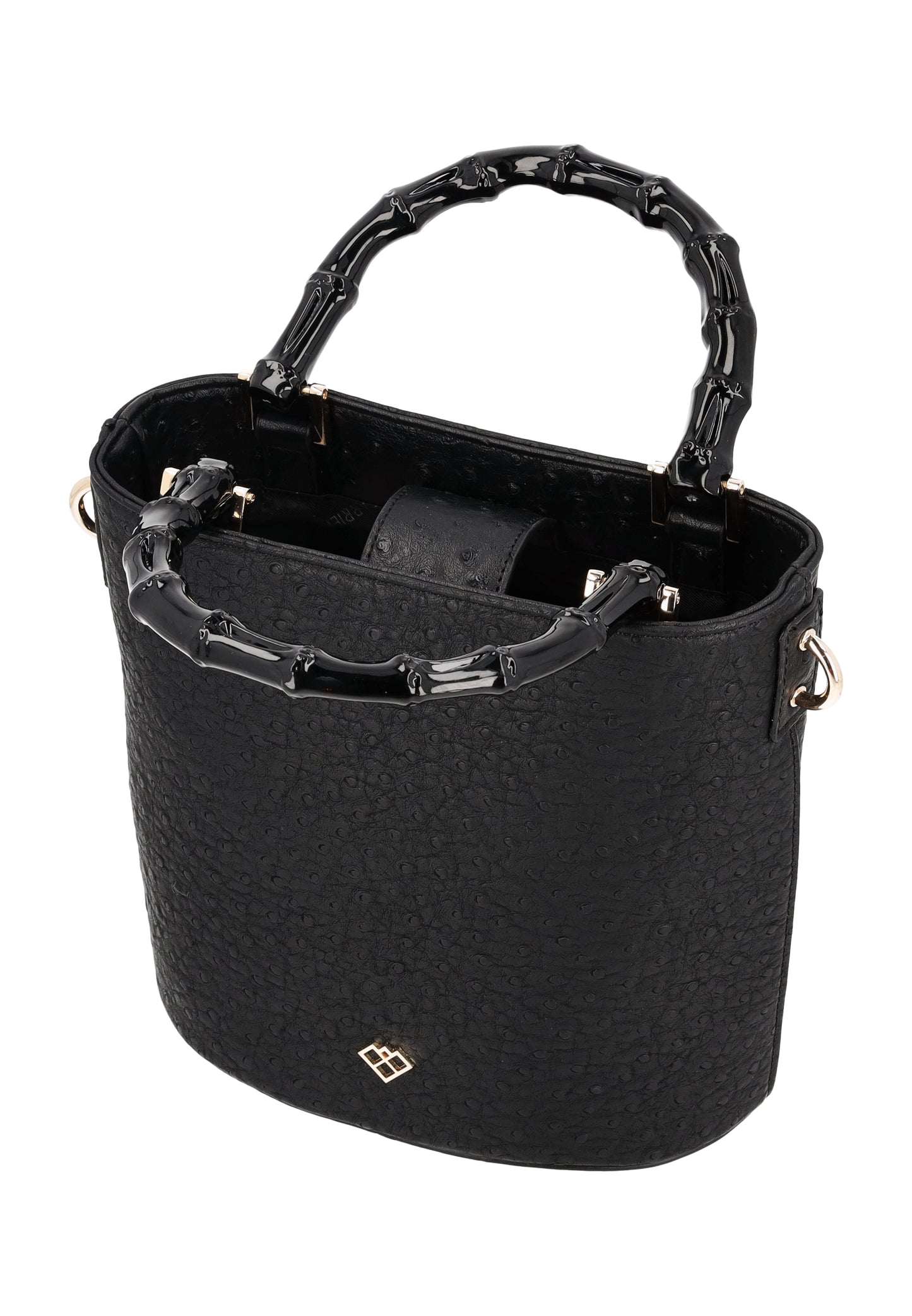 usha Damen Handtasche