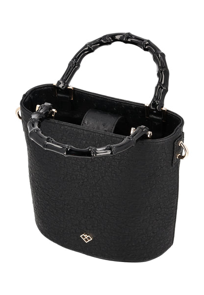 usha Damen Handtasche