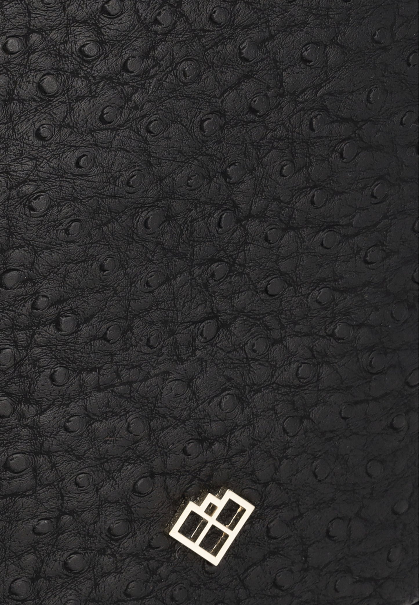 usha Damen Handtasche
