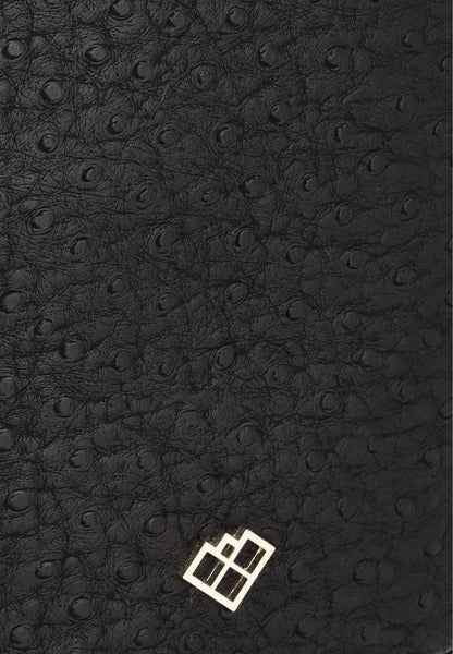 usha Damen Handtasche