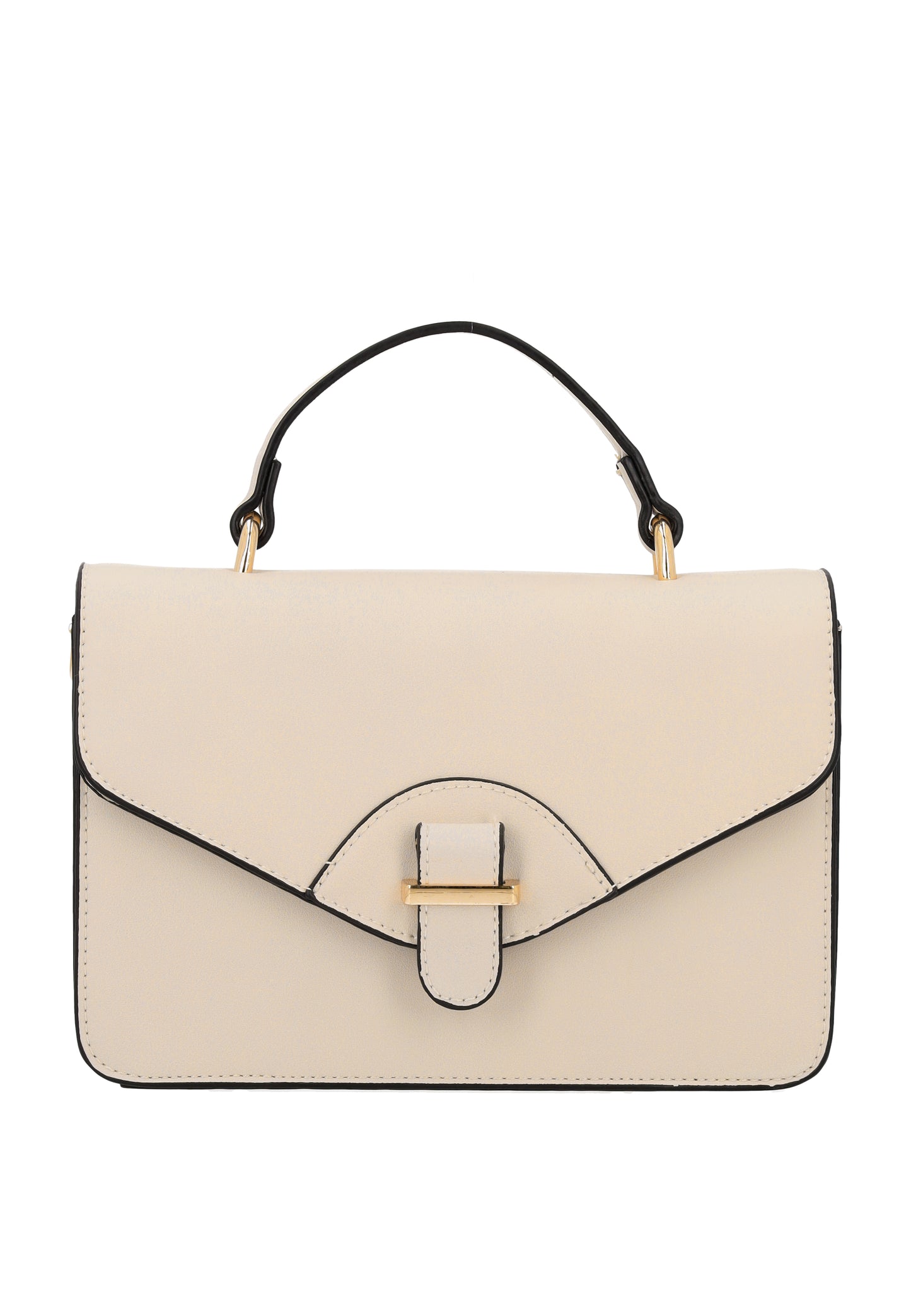 usha Damen Handtasche