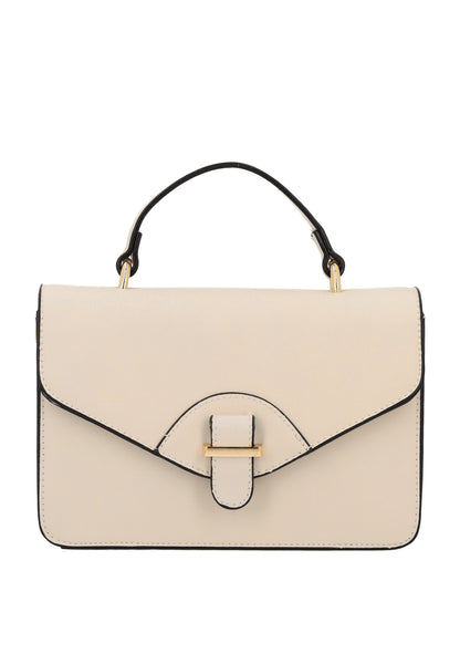 usha Damen Handtasche