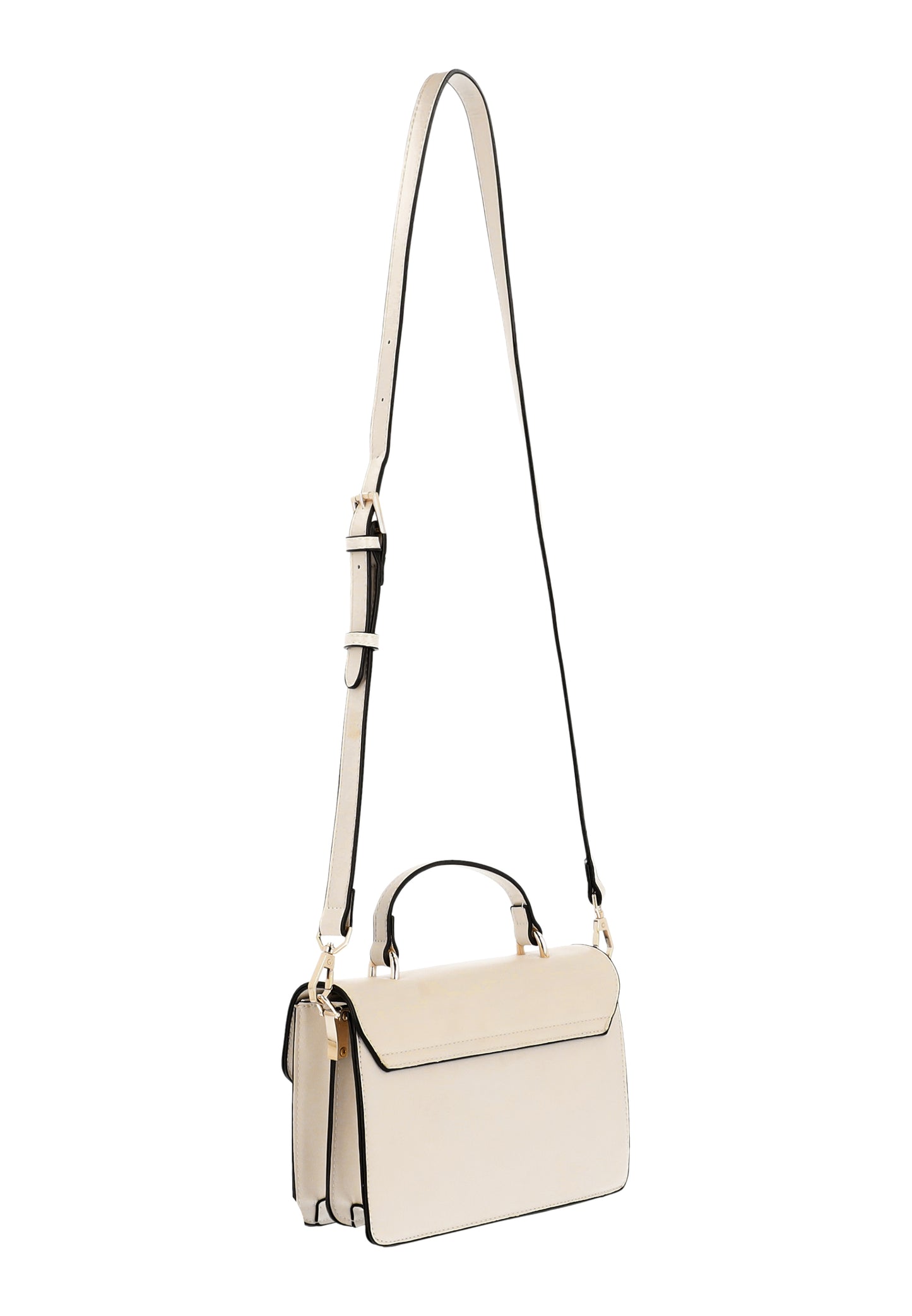 usha Damen Handtasche