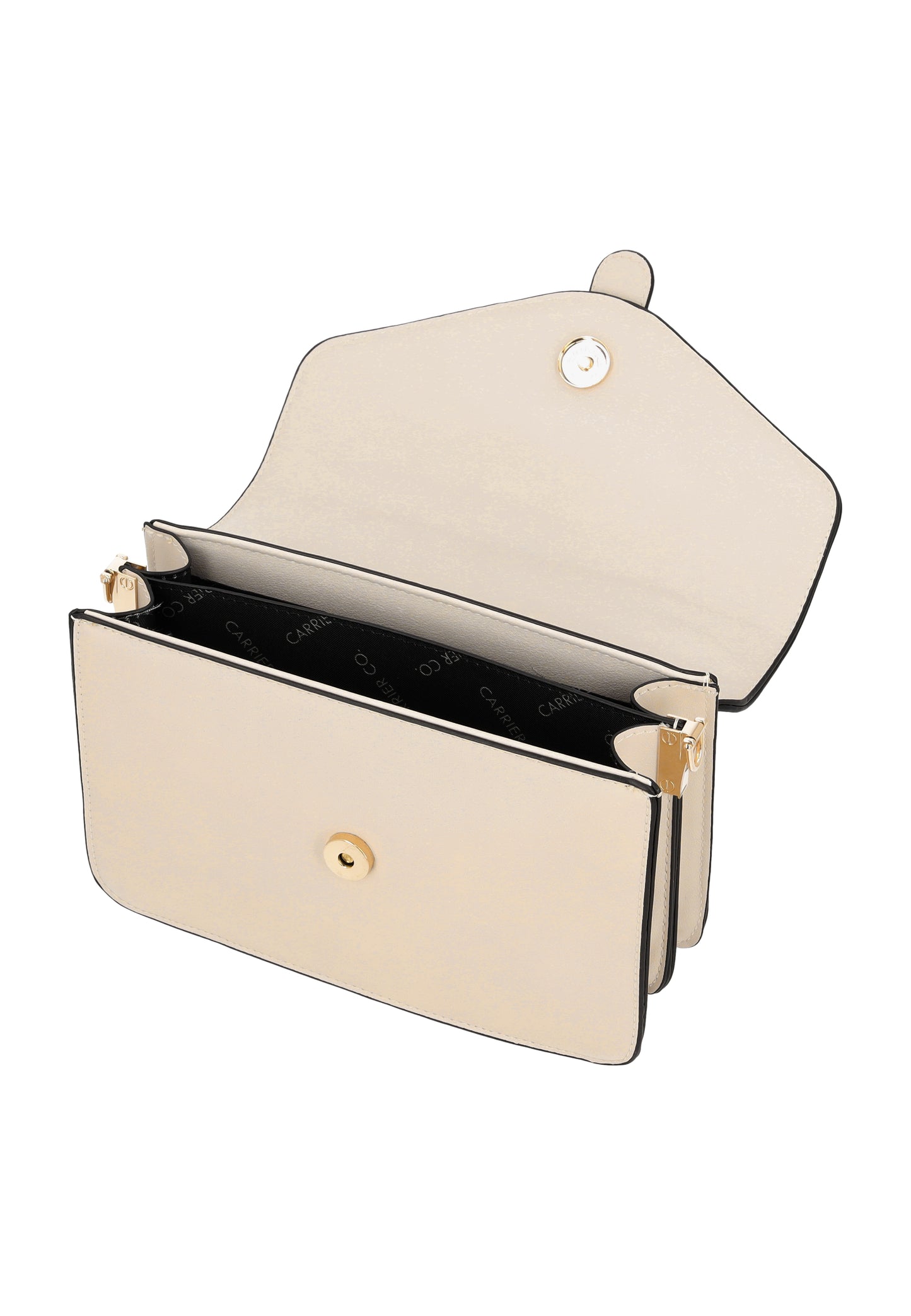 usha Damen Handtasche