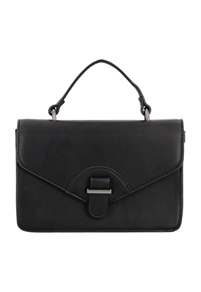 usha Damen Handtasche