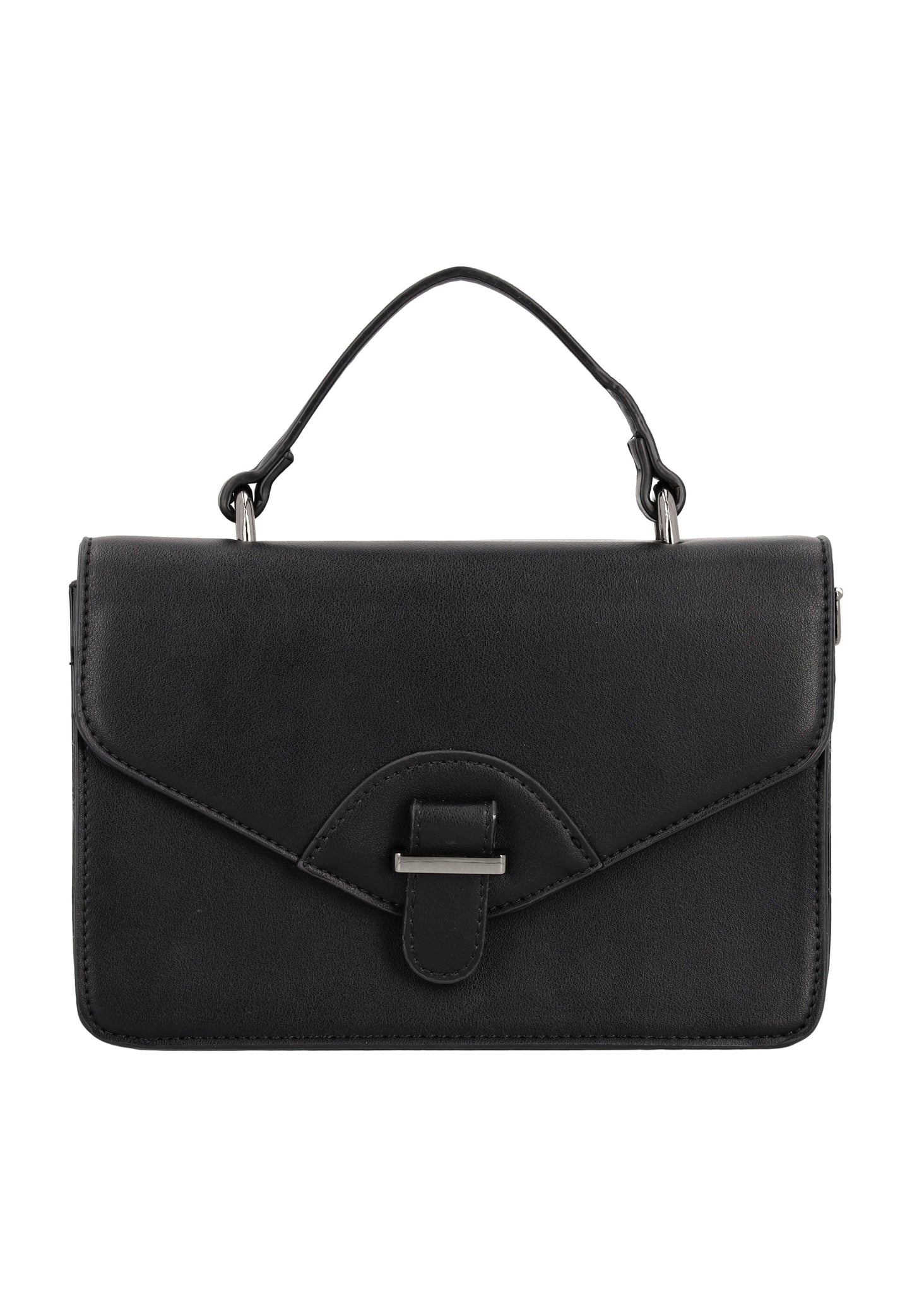 usha Damen Handtasche