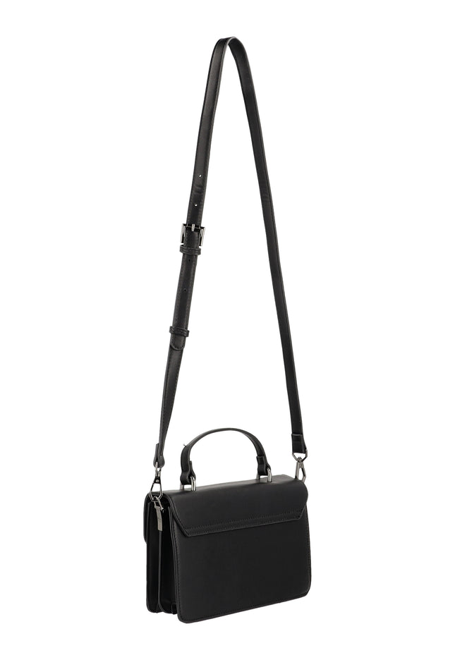usha Damen Handtasche
