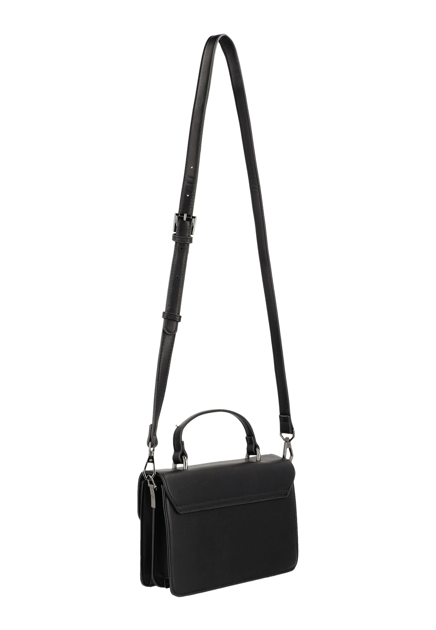 usha Damen Handtasche