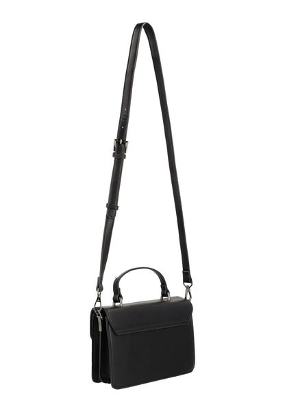 usha Damen Handtasche