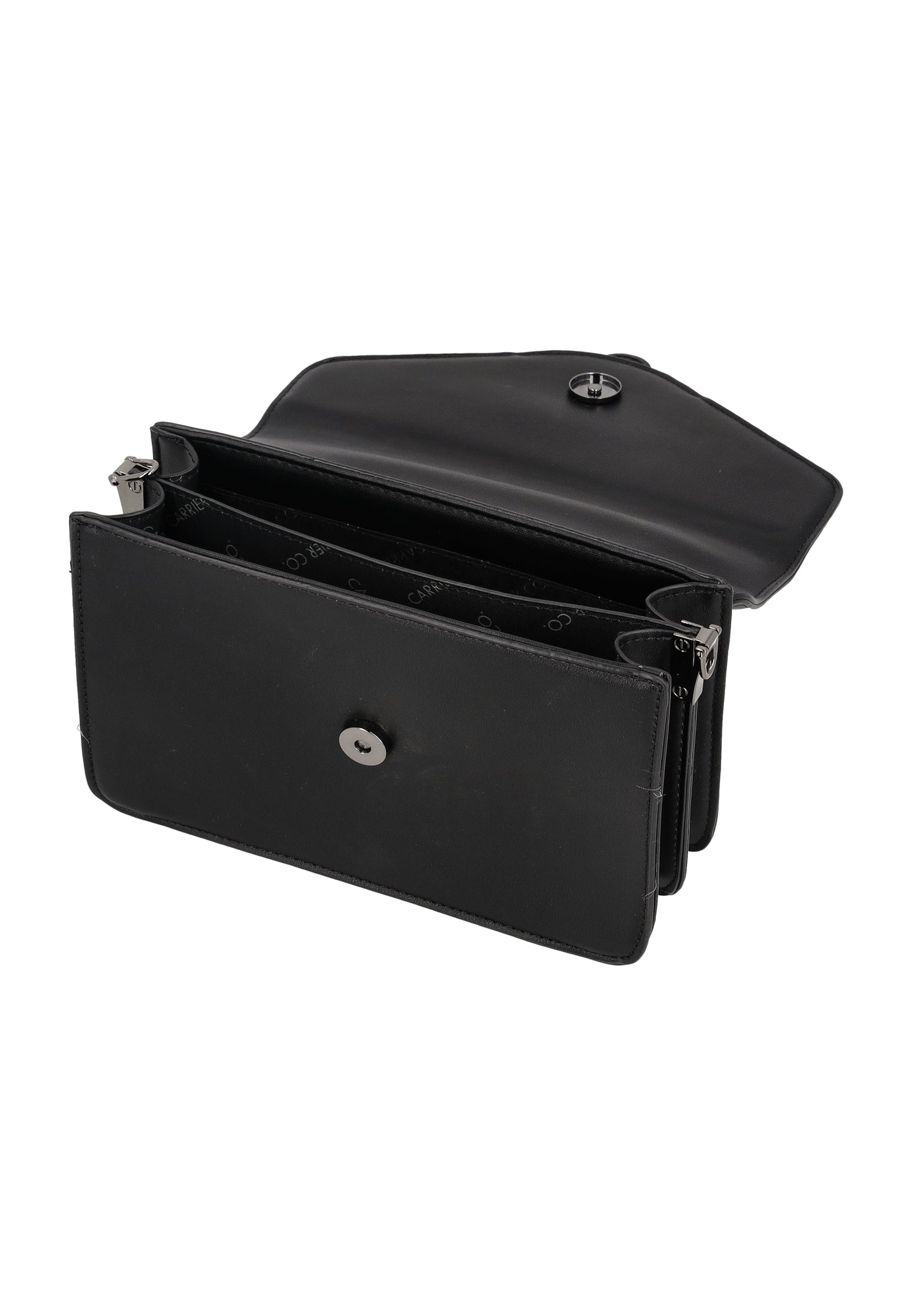 usha Damen Handtasche