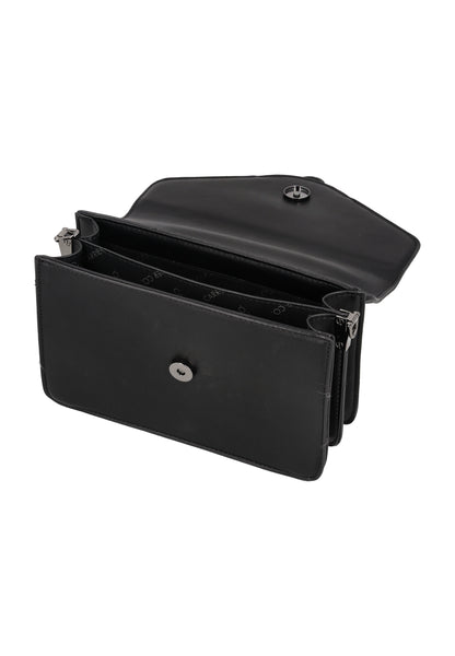 usha Damen Handtasche
