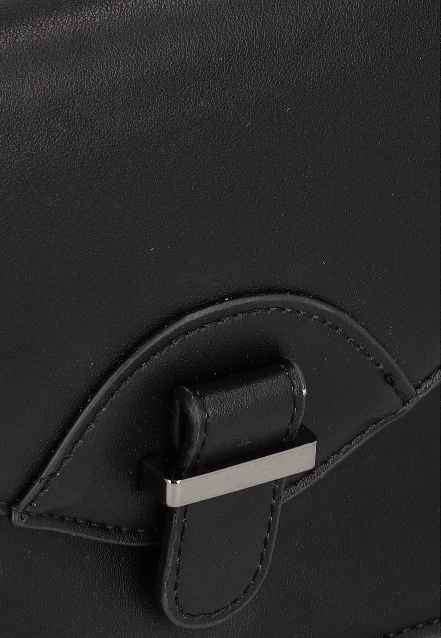 usha Damen Handtasche