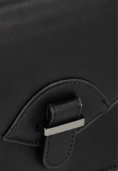 usha Damen Handtasche