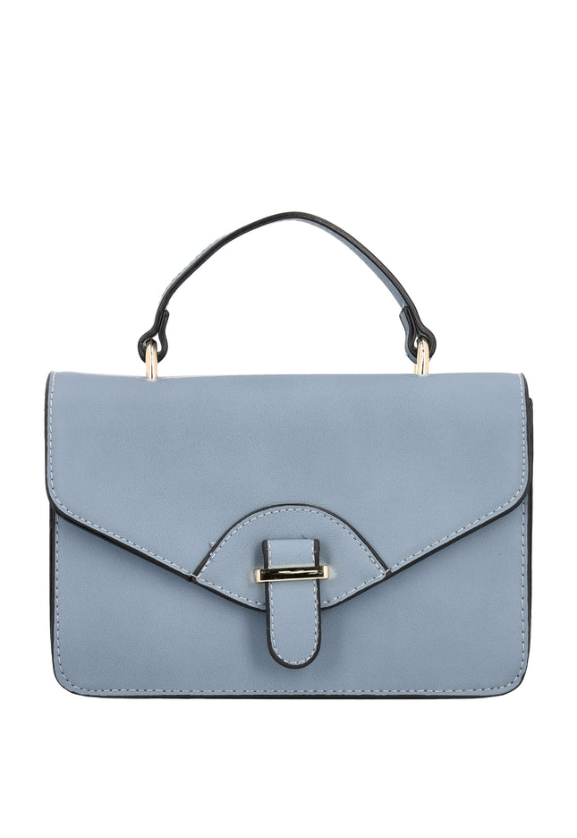 usha Damen Handtasche