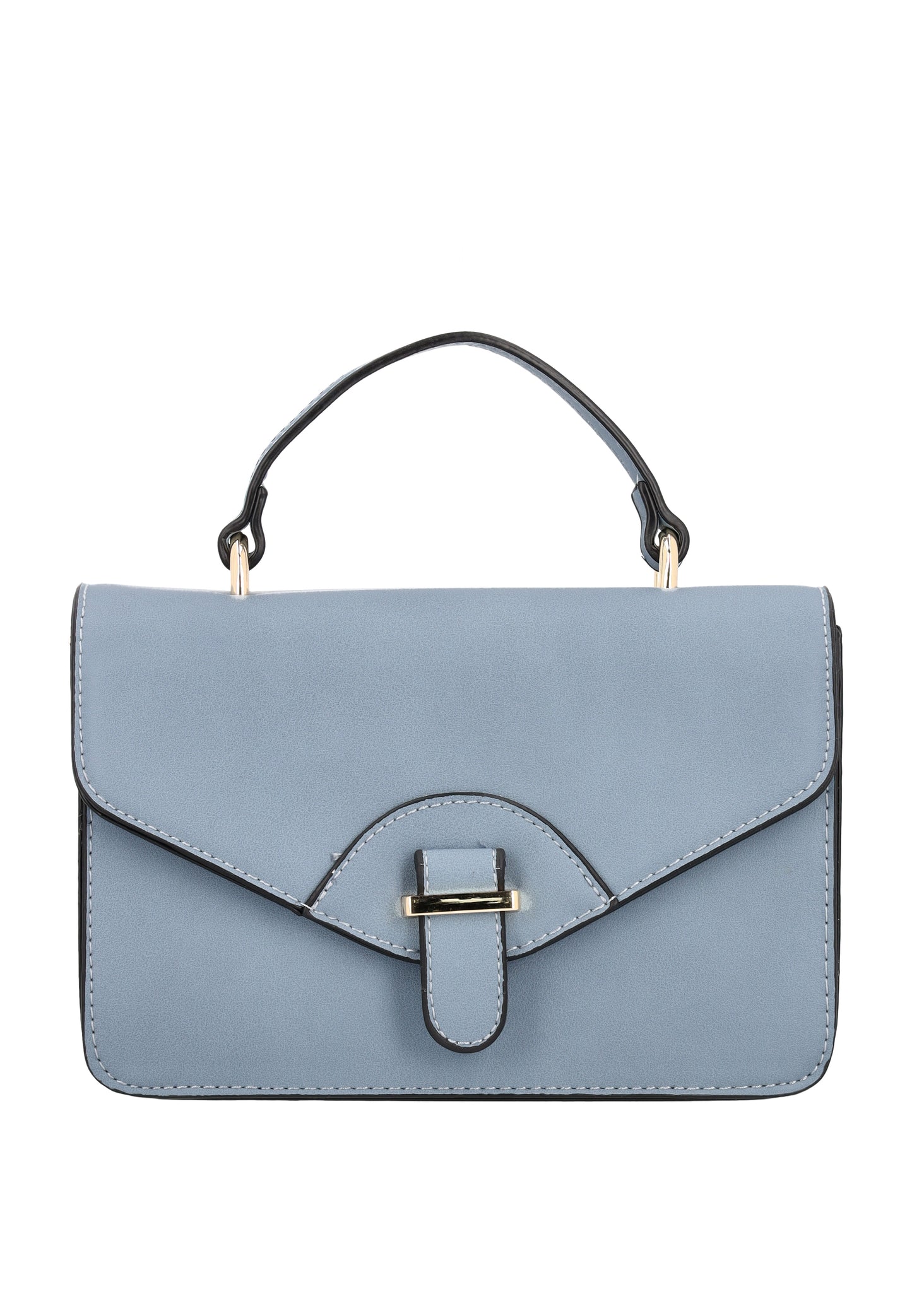 usha Damen Handtasche