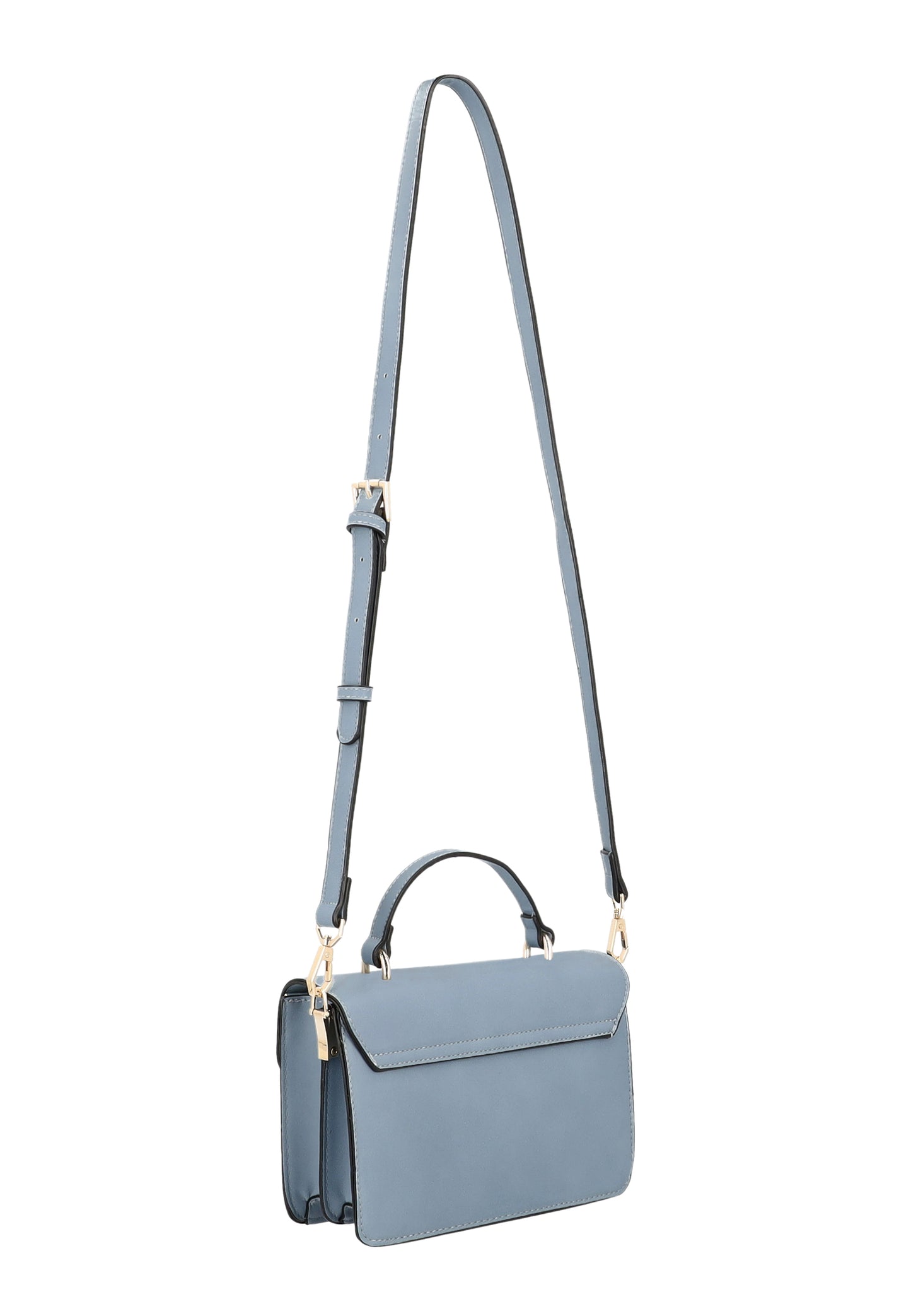 usha Damen Handtasche