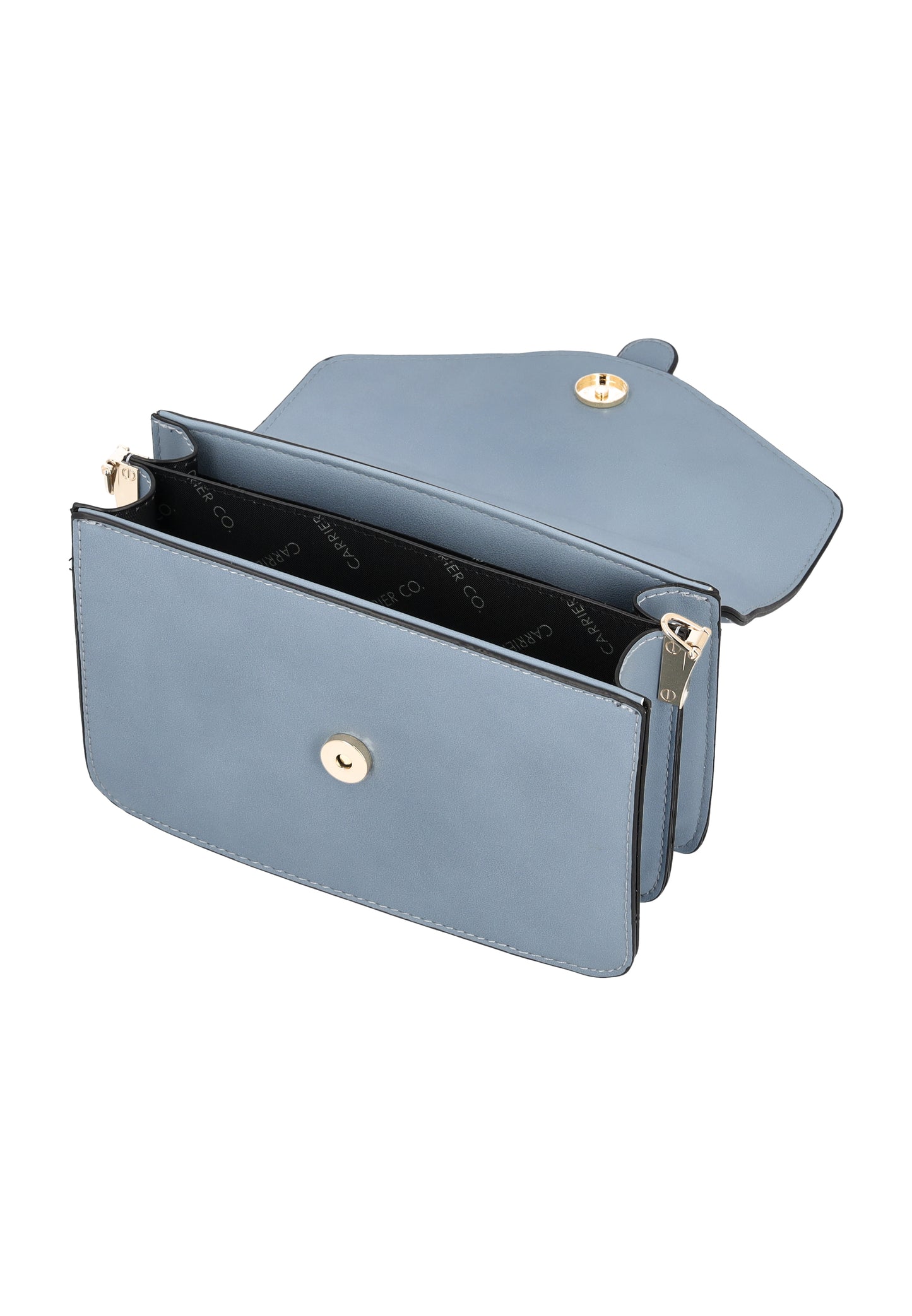 usha Damen Handtasche