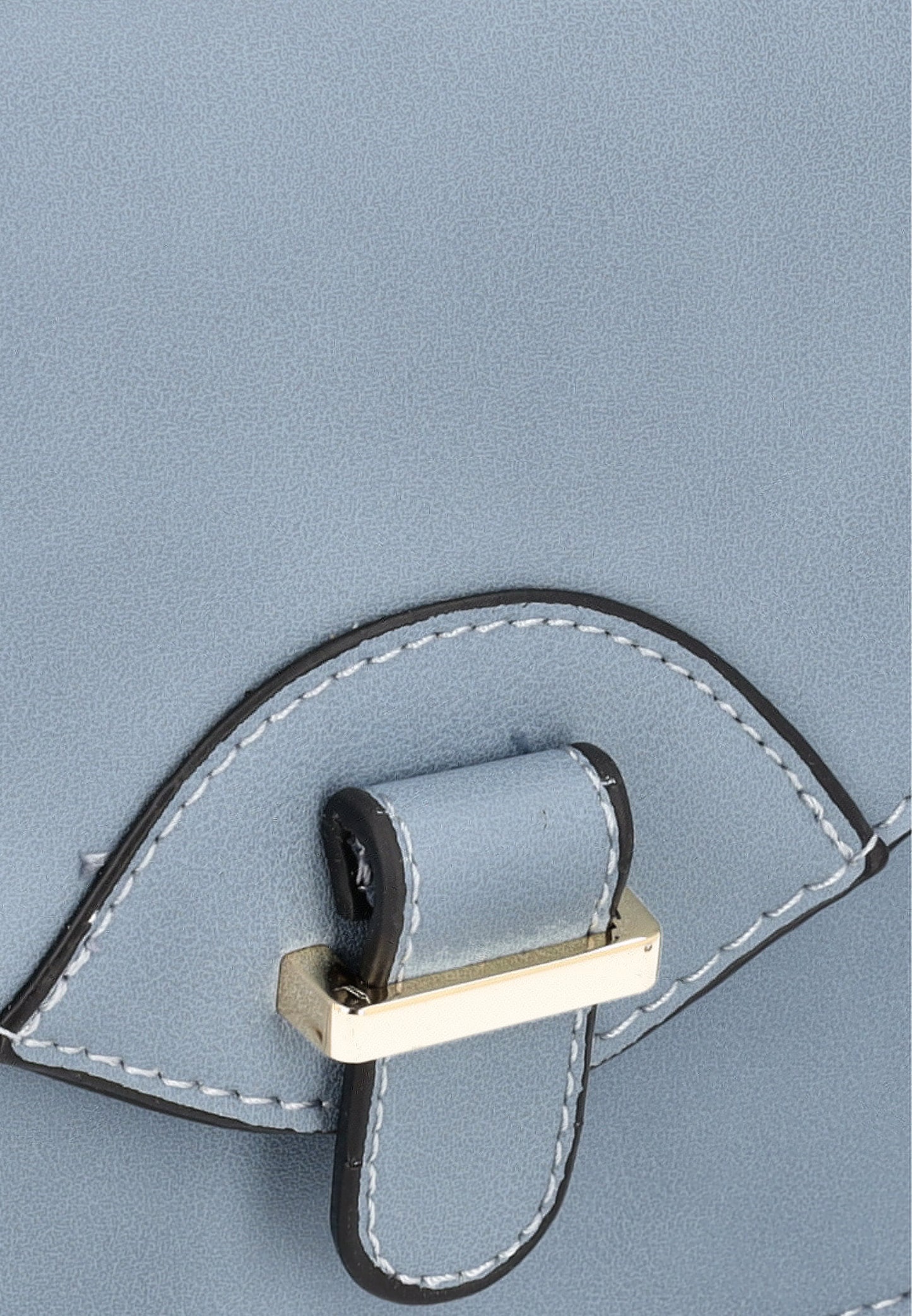 usha Damen Handtasche
