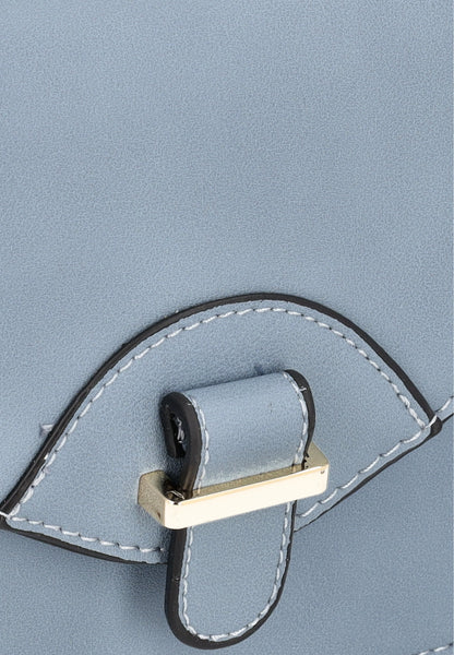 usha Damen Handtasche