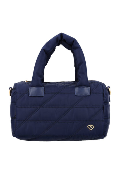 usha BLUE LABEL Women's Handbag