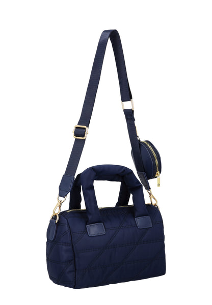 usha BLUE LABEL Women's Handbag