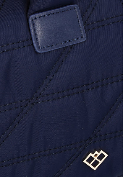 usha BLUE LABEL Women's Handbag