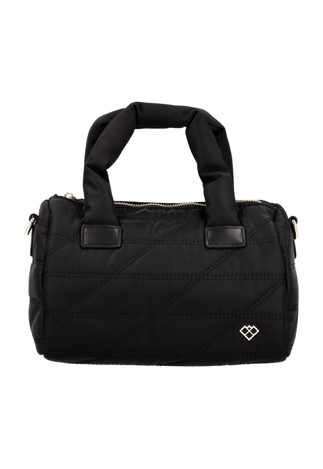 usha BLUE LABEL Damen Handtasche