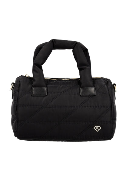 usha BLUE LABEL Women's Handbag