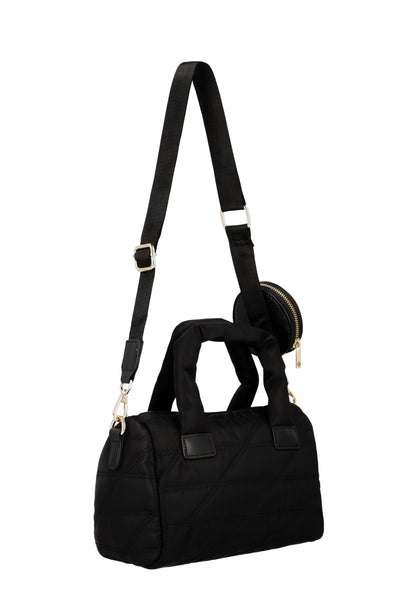 usha BLUE LABEL Women's Handbag