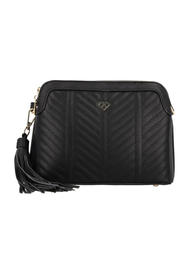 usha FESTIVAL Damen Handtasche