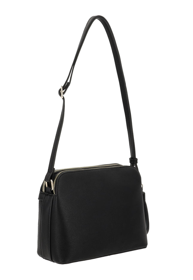usha FESTIVAL Damen Handtasche