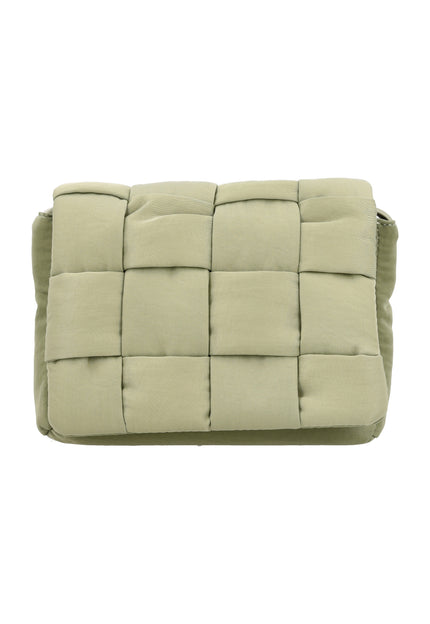 Collection image for: Plush Texture
