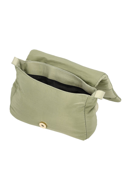 usha BLUE LABEL Damen Handtasche