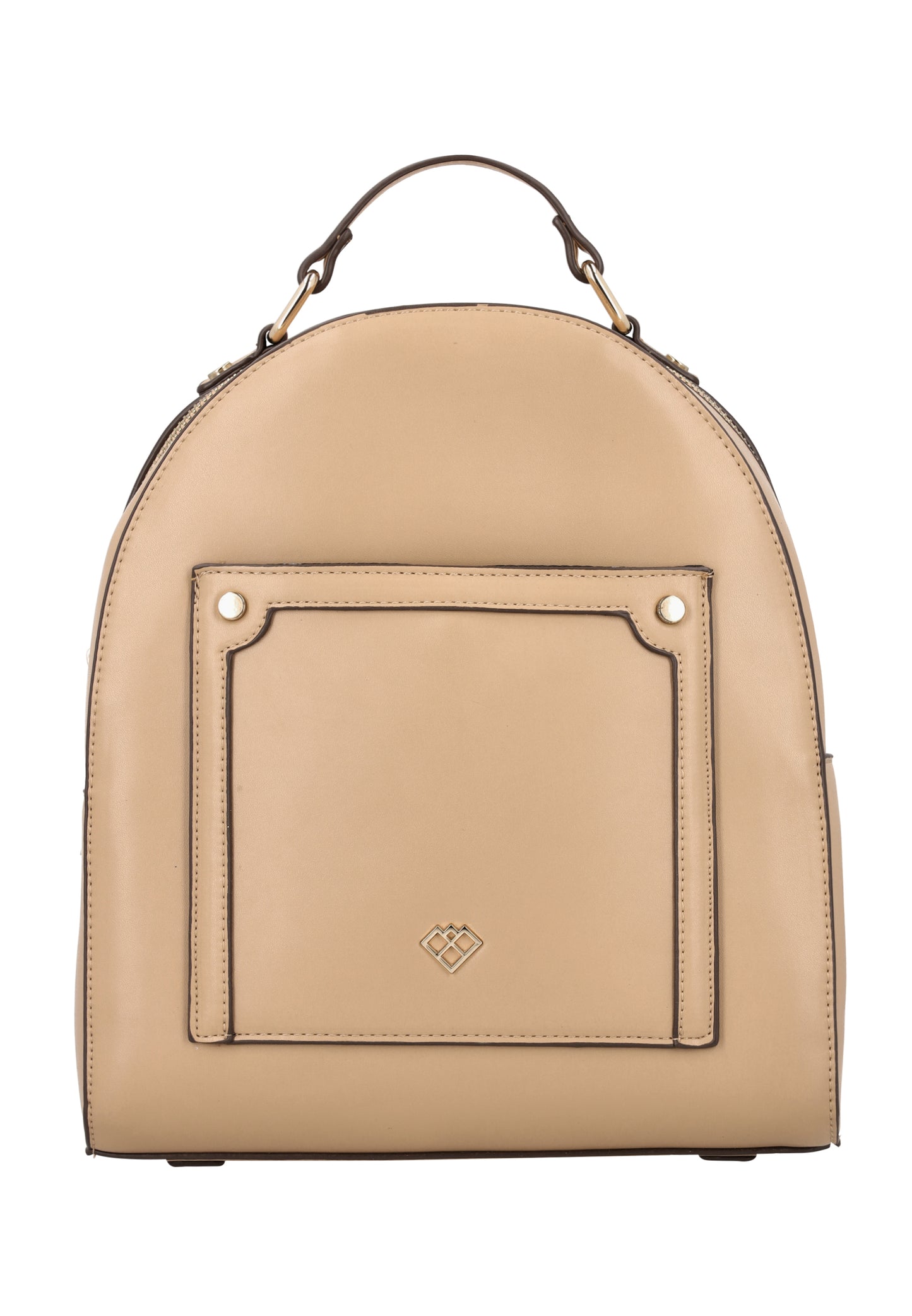 usha Damen Rucksack