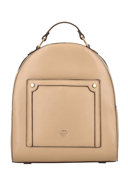 usha Damen Rucksack