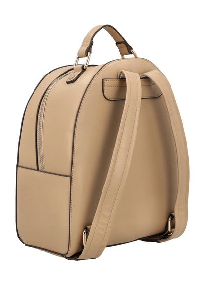 usha Damen Rucksack