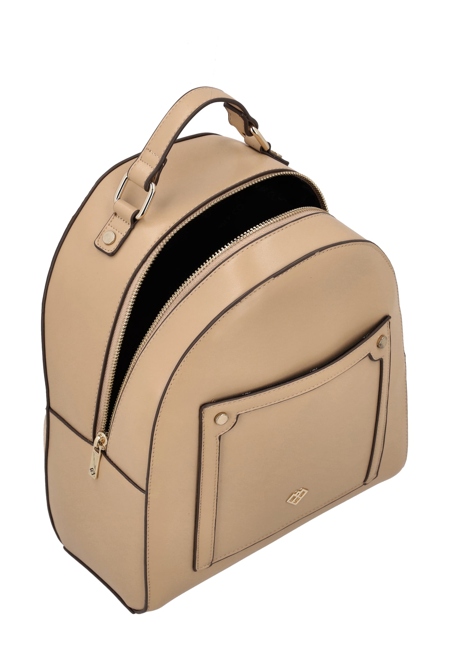 usha Damen Rucksack
