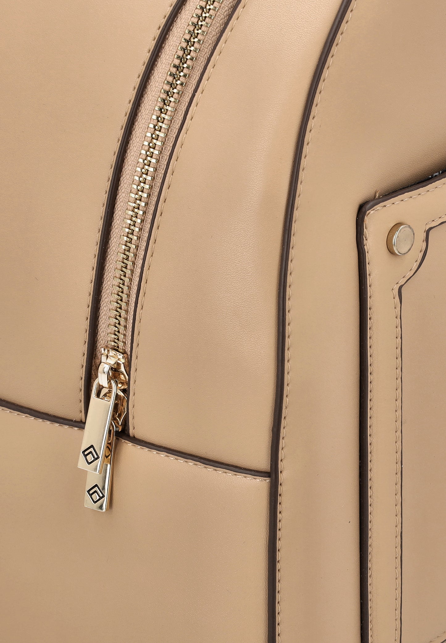 usha Damen Rucksack