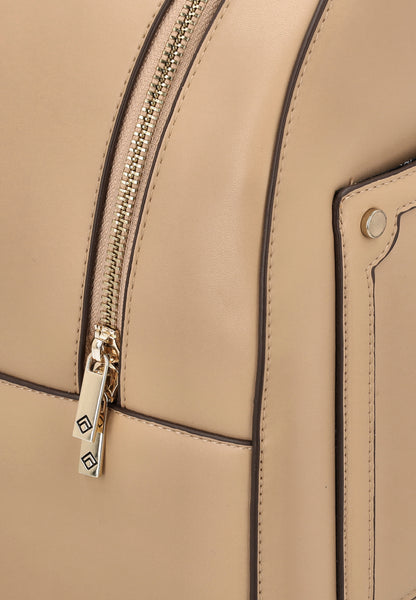 usha Damen Rucksack