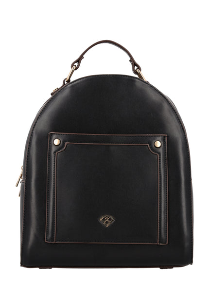 Collection image for: subtle brand label