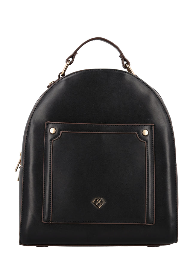 usha Damen Rucksack
