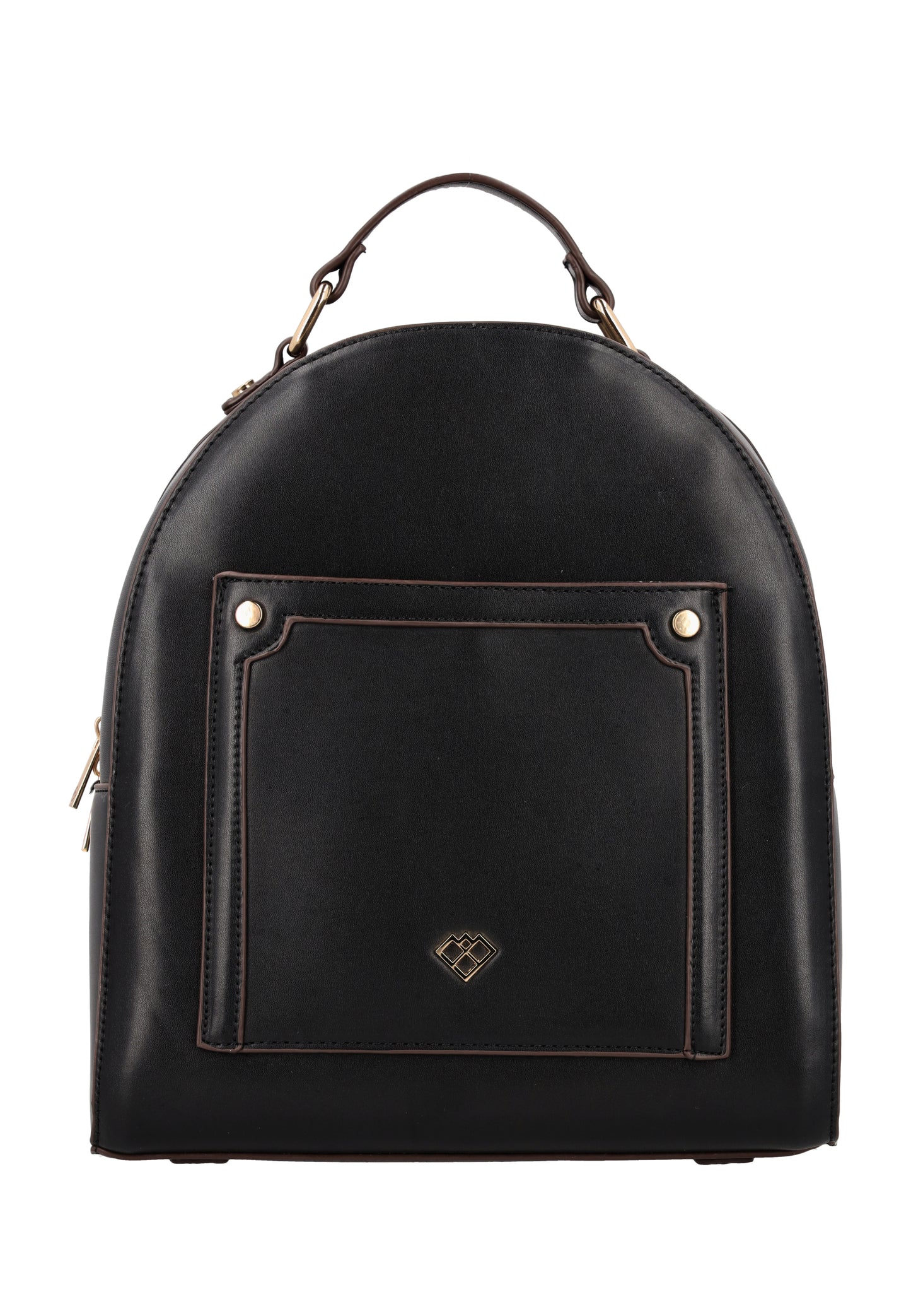 usha Damen Rucksack