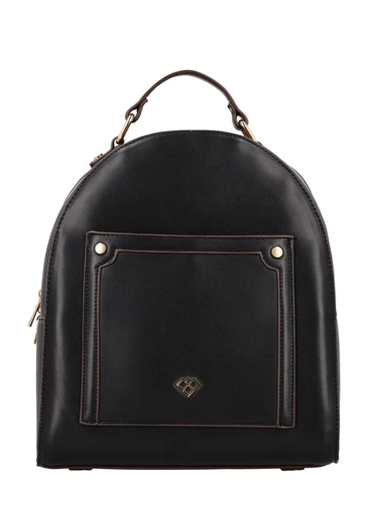 usha Damen Rucksack