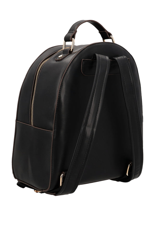 usha Damen Rucksack
