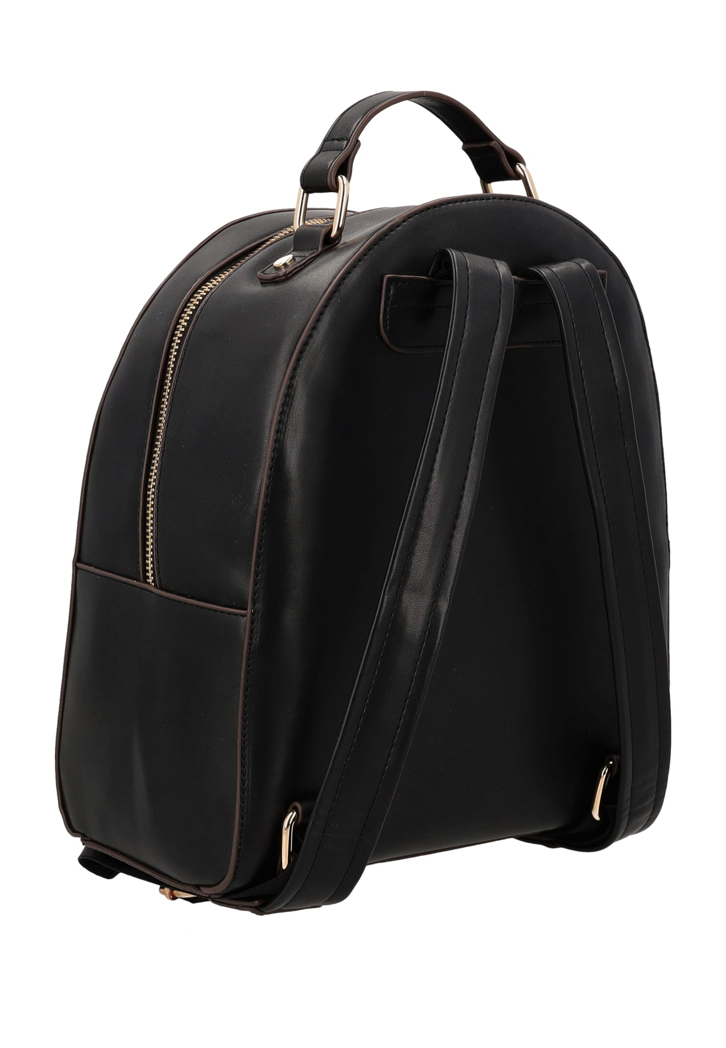usha Damen Rucksack
