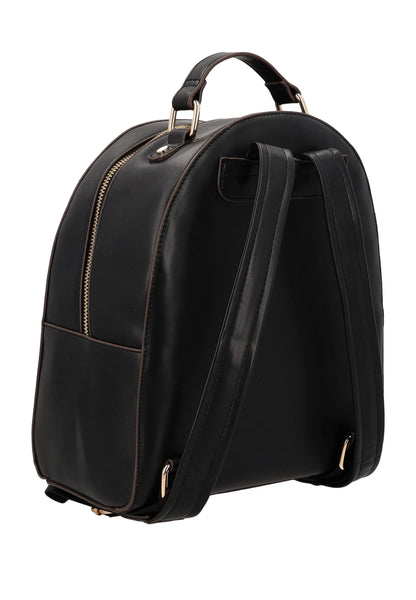 usha Damen Rucksack
