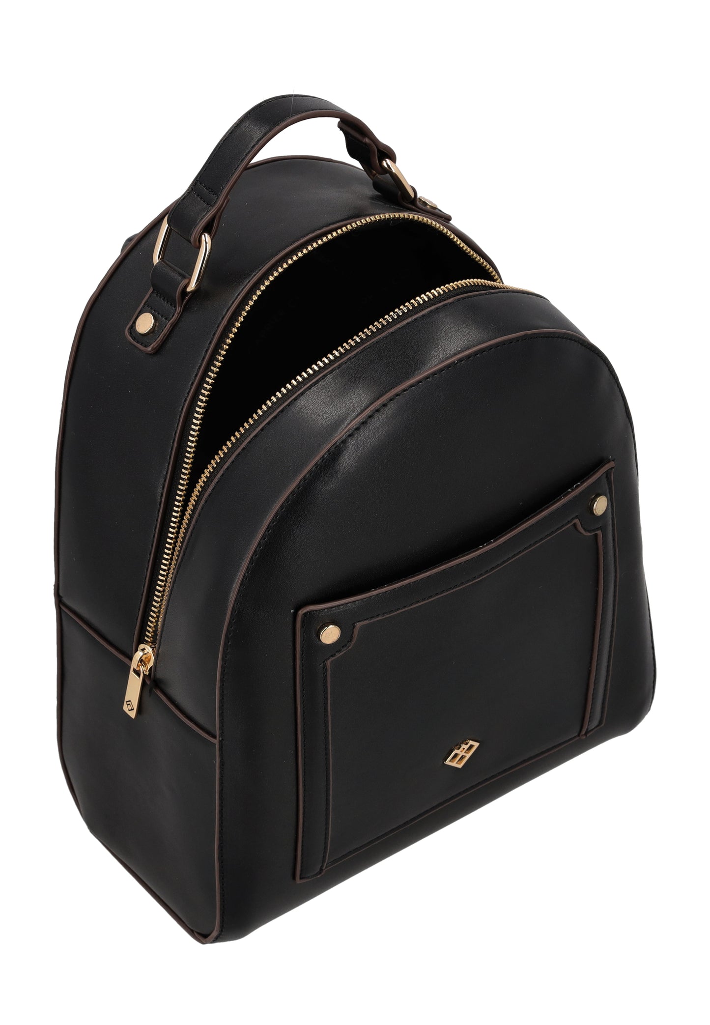 usha Damen Rucksack