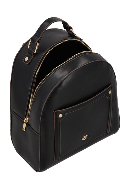 usha Damen Rucksack