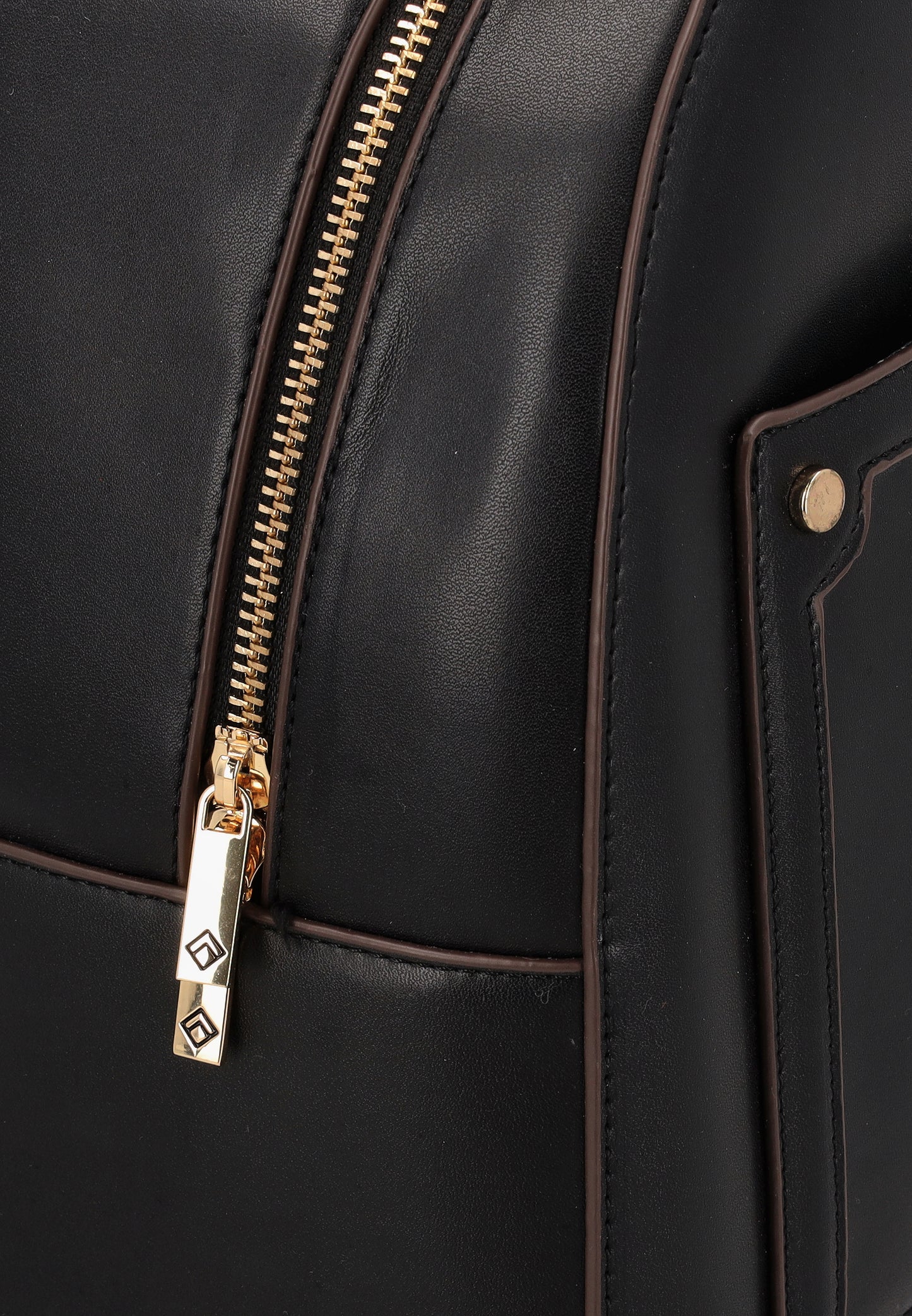 usha Damen Rucksack